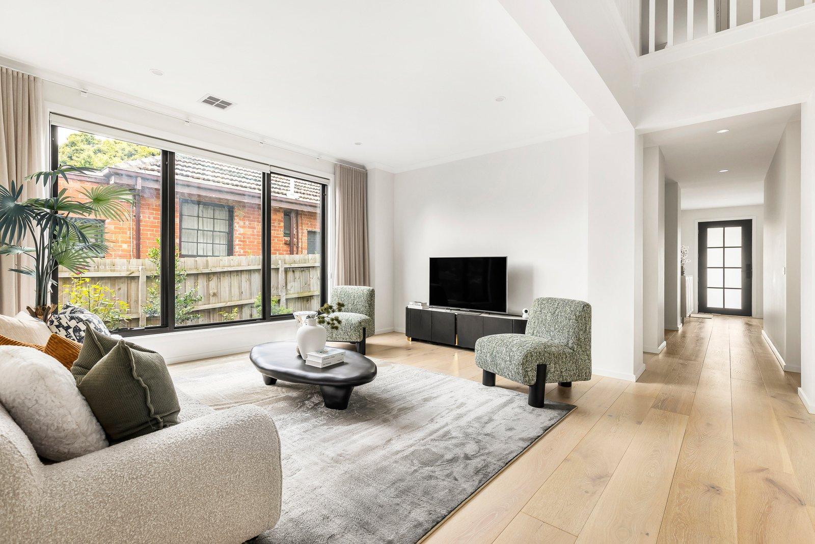 30 Glendale Street, Surrey Hills, 3127