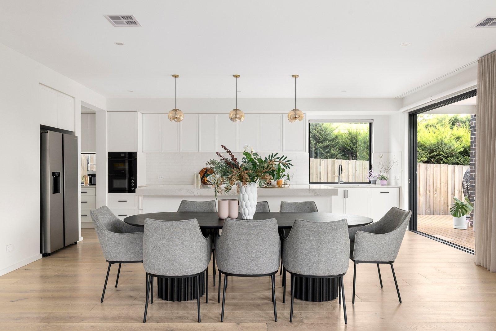 30 Glendale Street, Surrey Hills, 3127