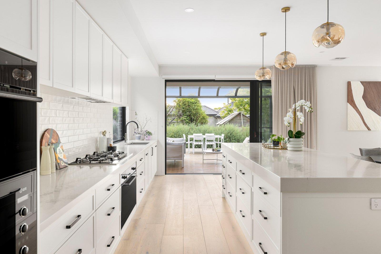 30 Glendale Street, Surrey Hills, 3127