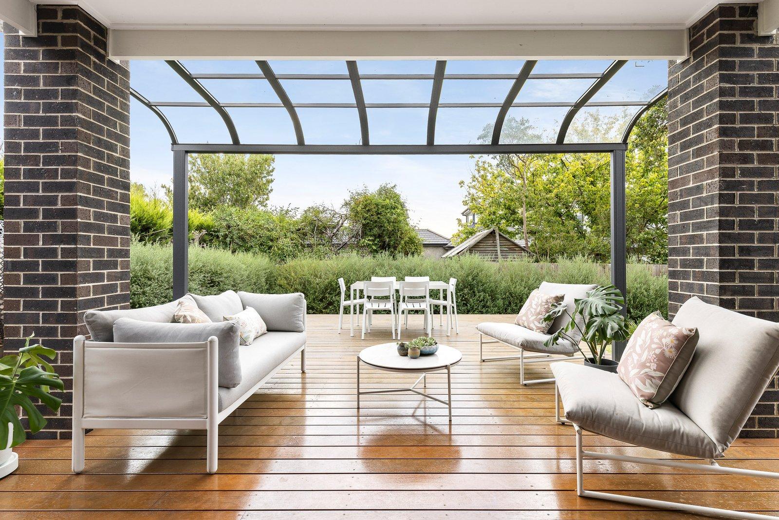 30 Glendale Street, Surrey Hills, 3127