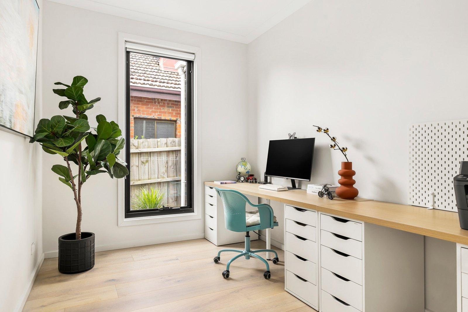 30 Glendale Street, Surrey Hills, 3127