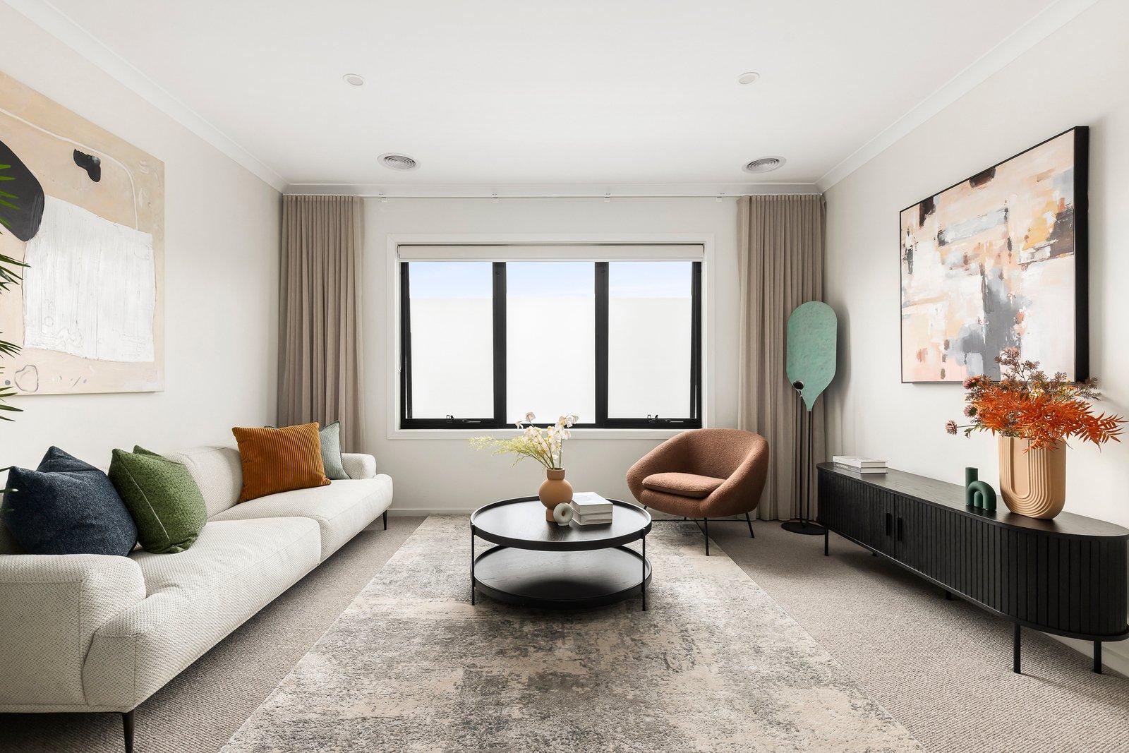 30 Glendale Street, Surrey Hills, 3127