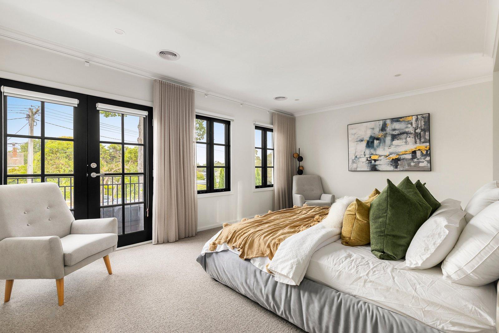 30 Glendale Street, Surrey Hills, 3127