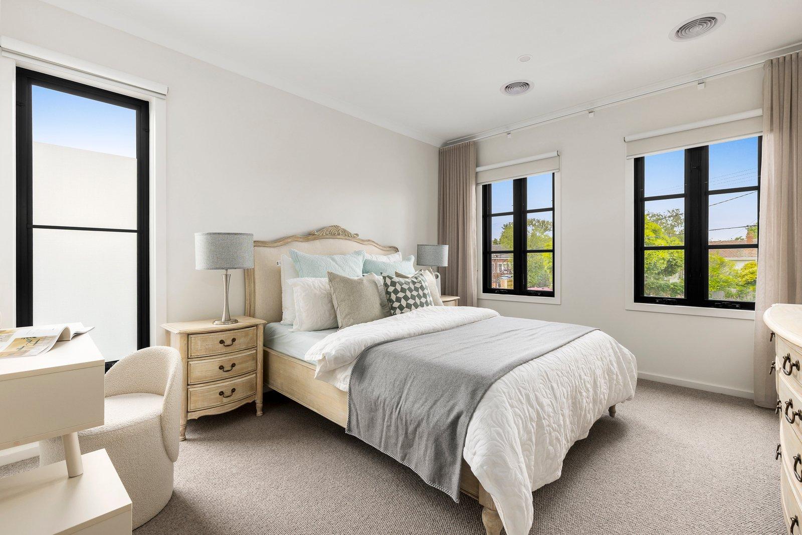 30 Glendale Street, Surrey Hills, 3127