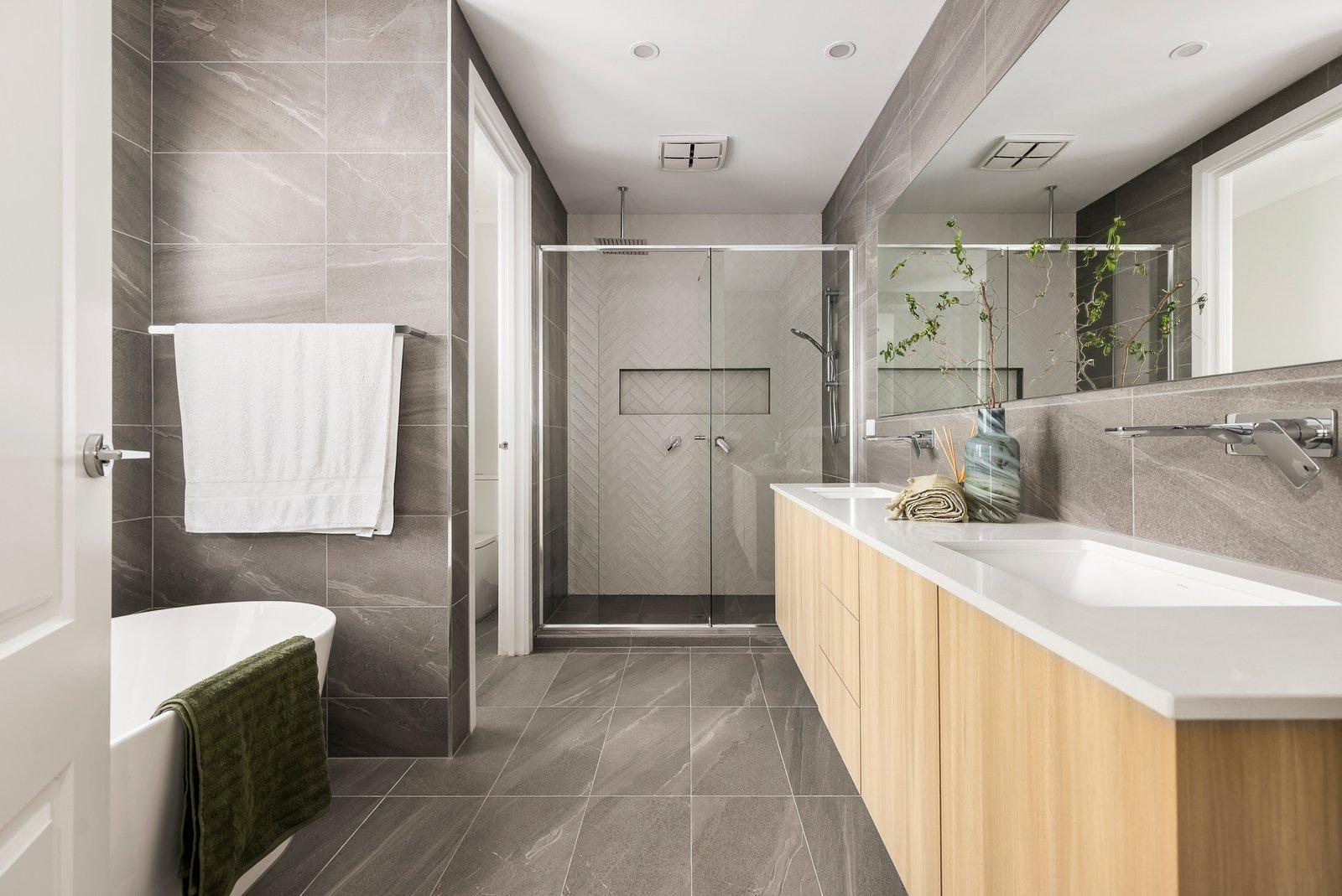 30 Glendale Street, Surrey Hills, 3127