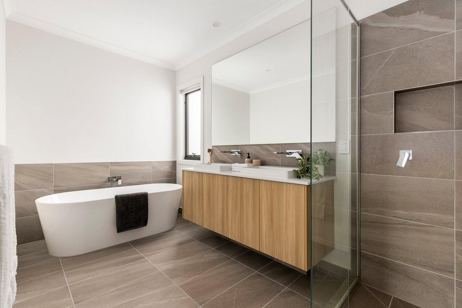 30 Glendale Street, Surrey Hills, 3127