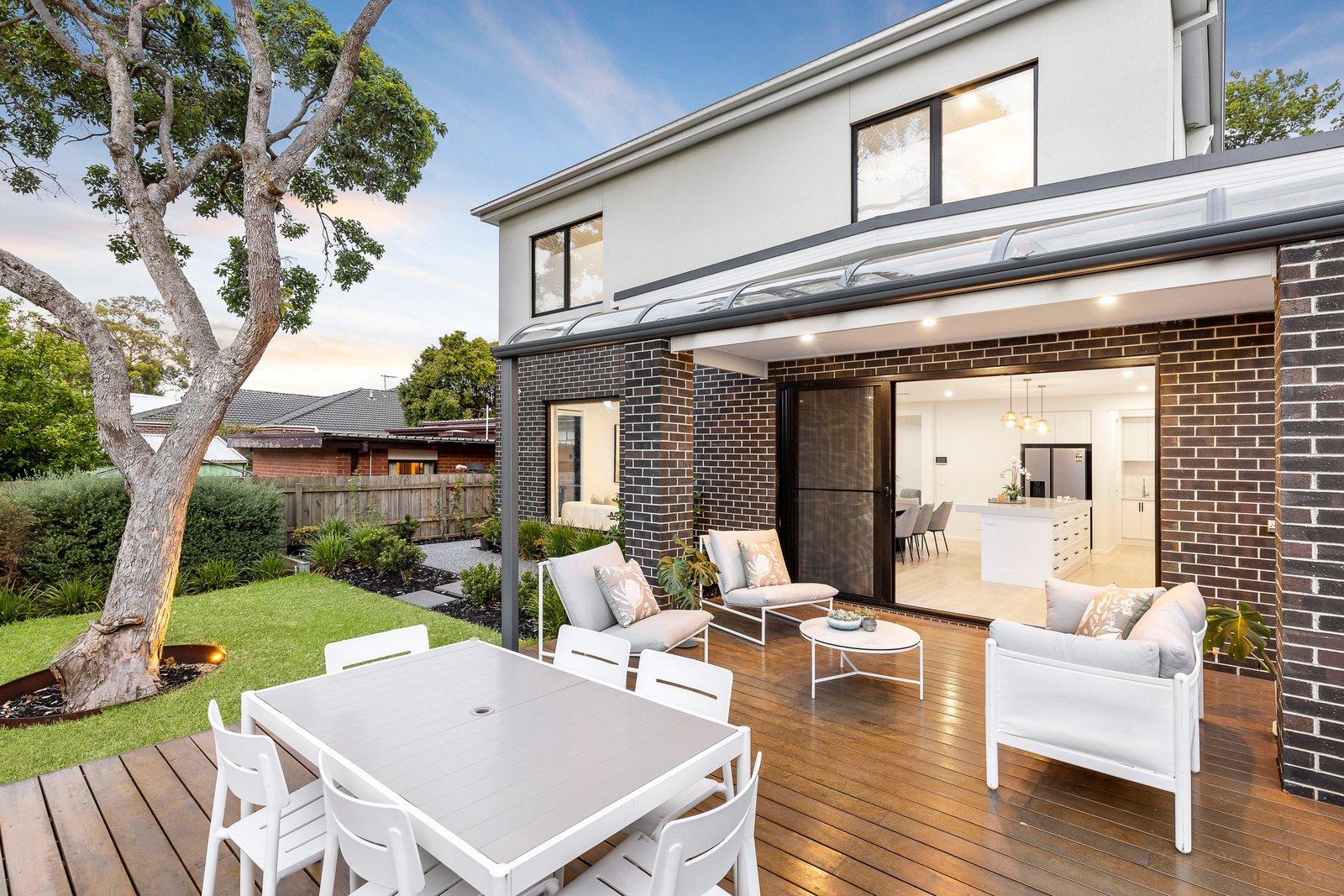 30 Glendale Street, Surrey Hills, 3127