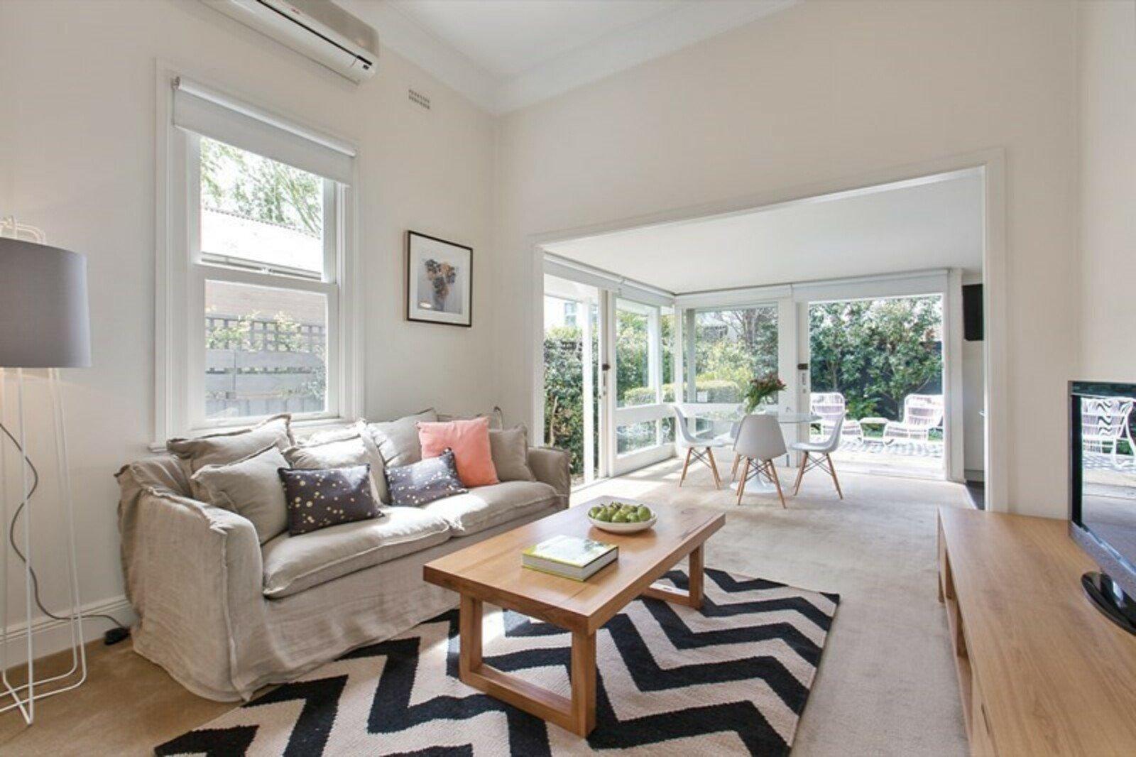 30 Grace Street, Malvern, 3144