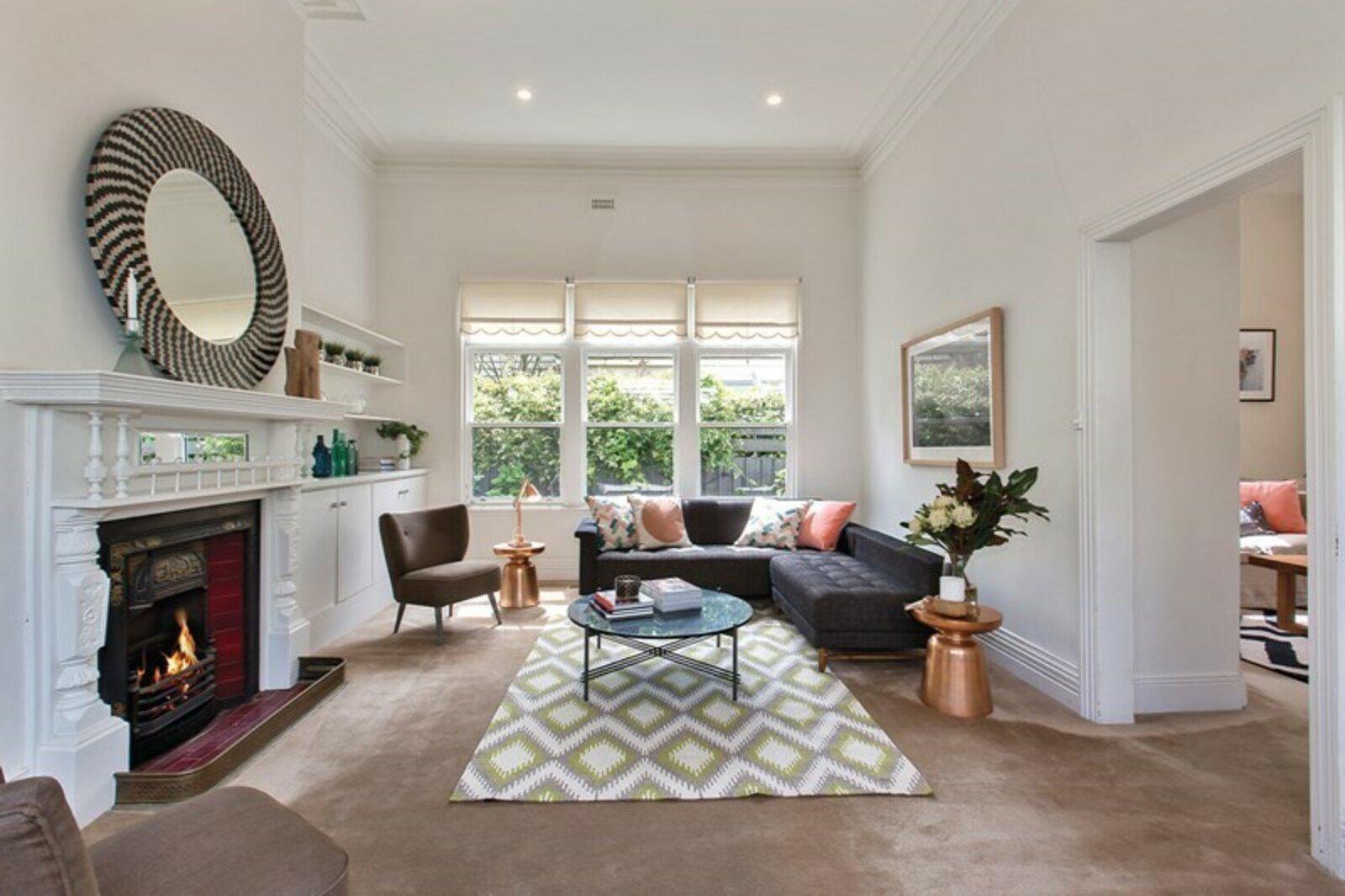 30 Grace Street, Malvern, 3144