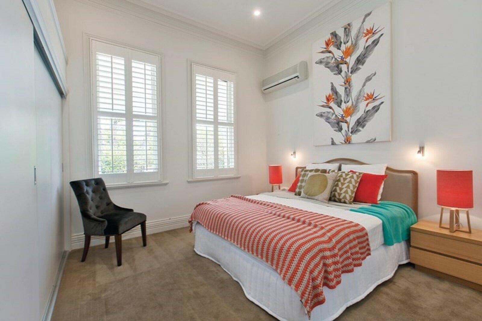 30 Grace Street, Malvern, 3144