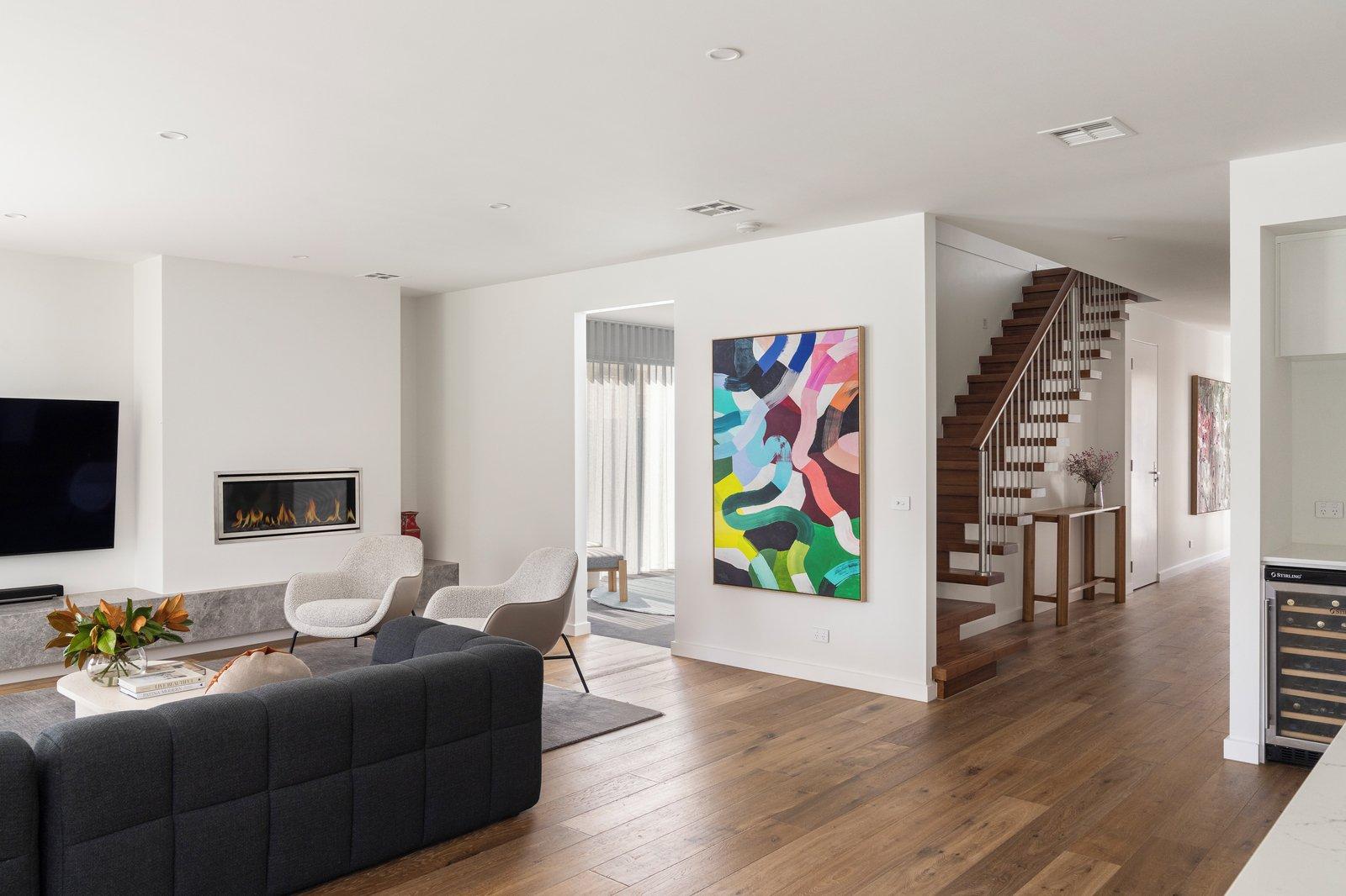 30 Great Valley Road, Glen Iris, 3146