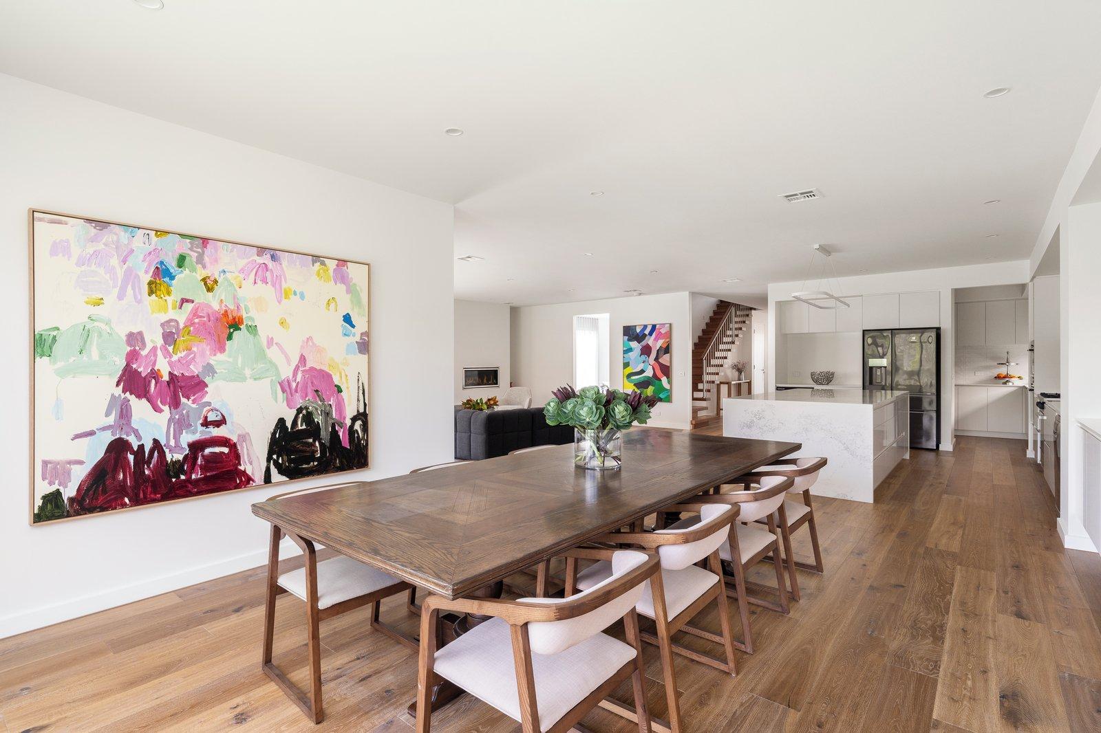 30 Great Valley Road, Glen Iris, 3146