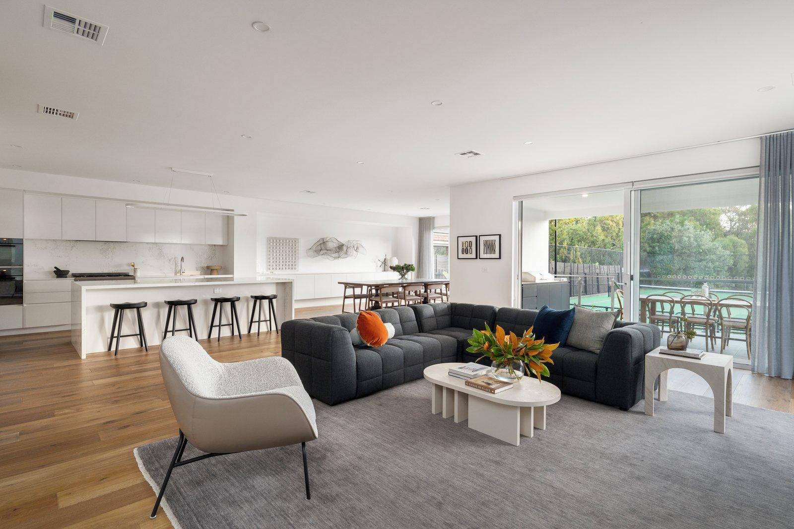 30 Great Valley Road, Glen Iris, 3146