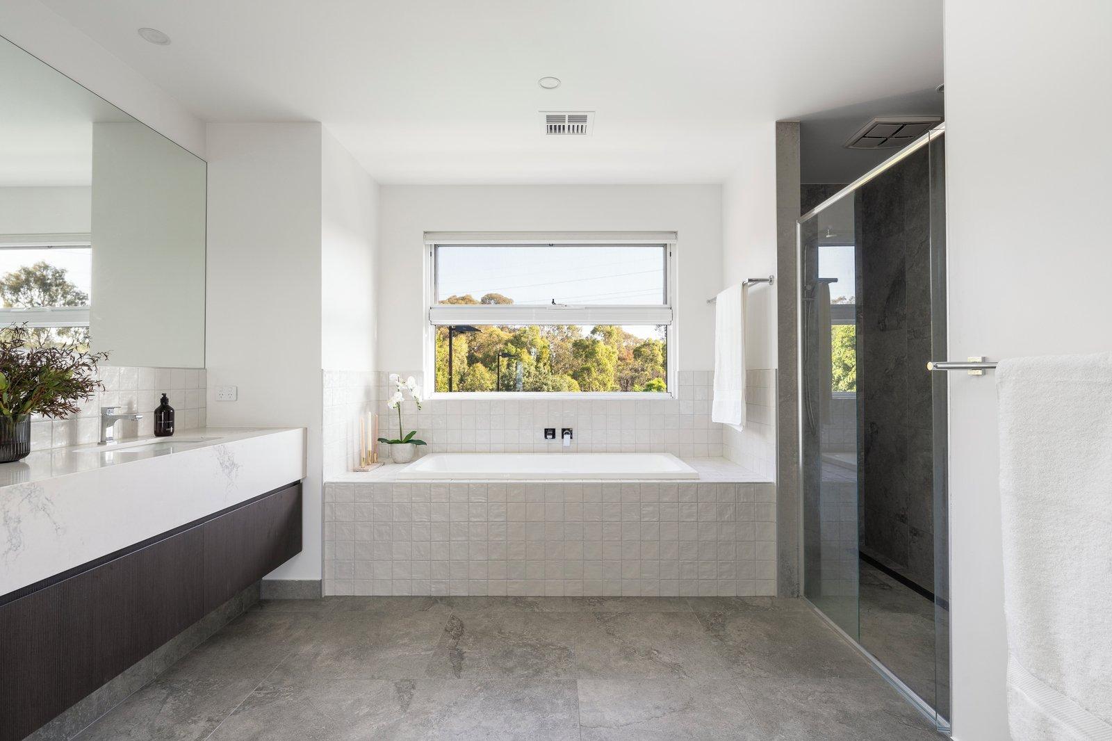 30 Great Valley Road, Glen Iris, 3146