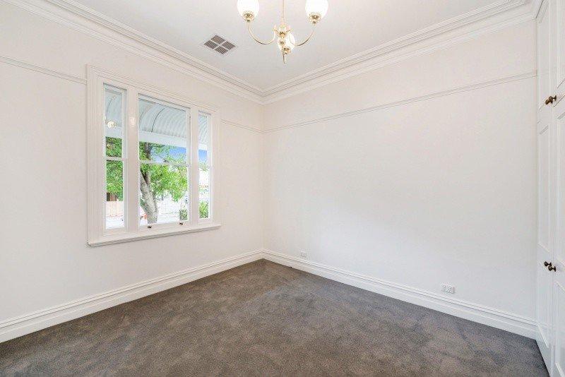 30 Henrietta Street, Hawthorn, 3122