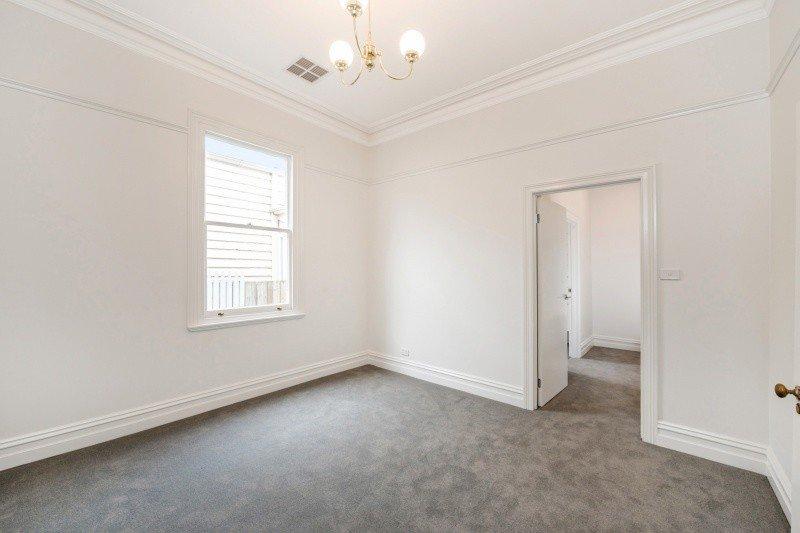 30 Henrietta Street, Hawthorn, 3122