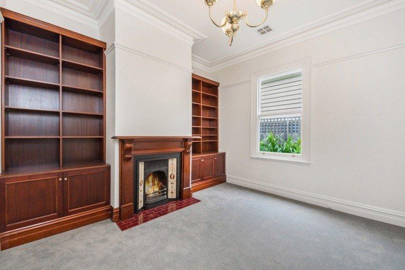 30 Henrietta Street, Hawthorn, 3122