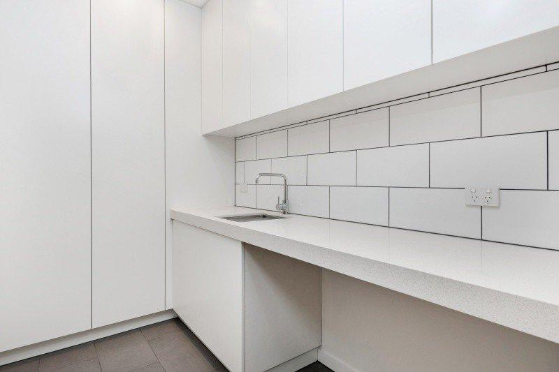 30 Henrietta Street, Hawthorn, 3122