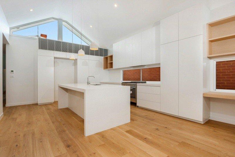 30 Henrietta Street, Hawthorn, 3122