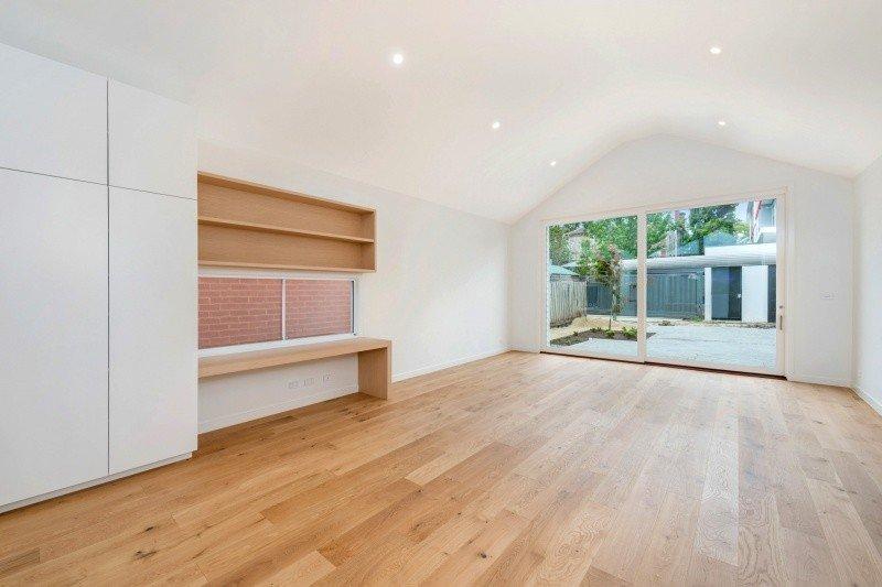 30 Henrietta Street, Hawthorn, 3122