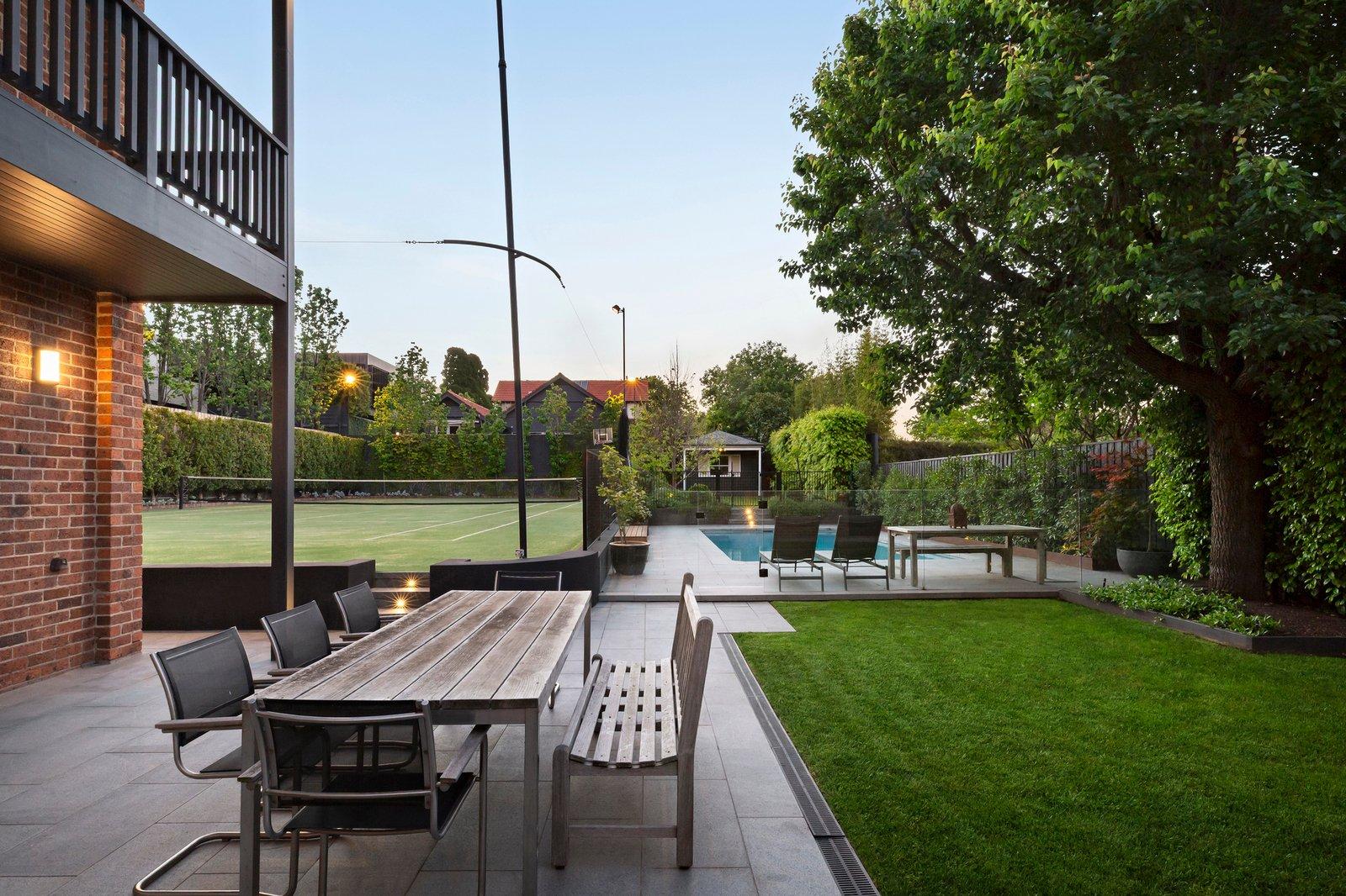 30 Monaro Road, Kooyong, 3144