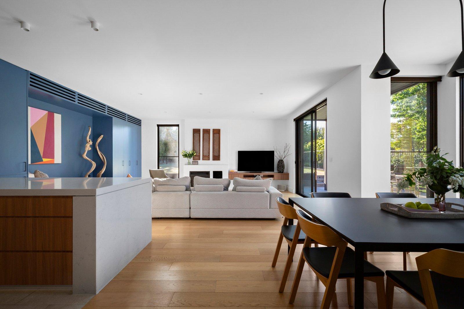 30 Monaro Road, Kooyong, 3144