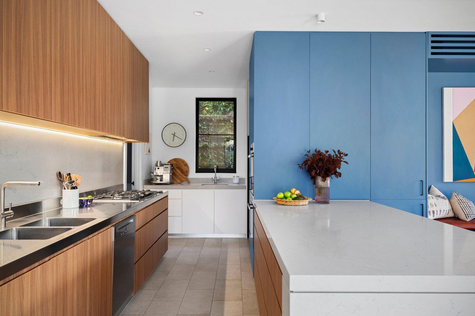 30 Monaro Road, Kooyong, 3144