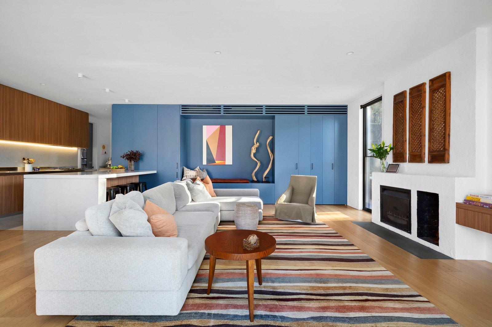 30 Monaro Road, Kooyong, 3144