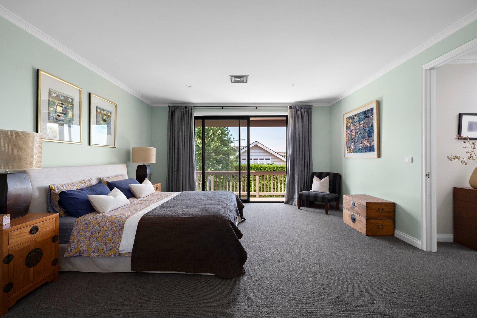 30 Monaro Road, Kooyong, 3144