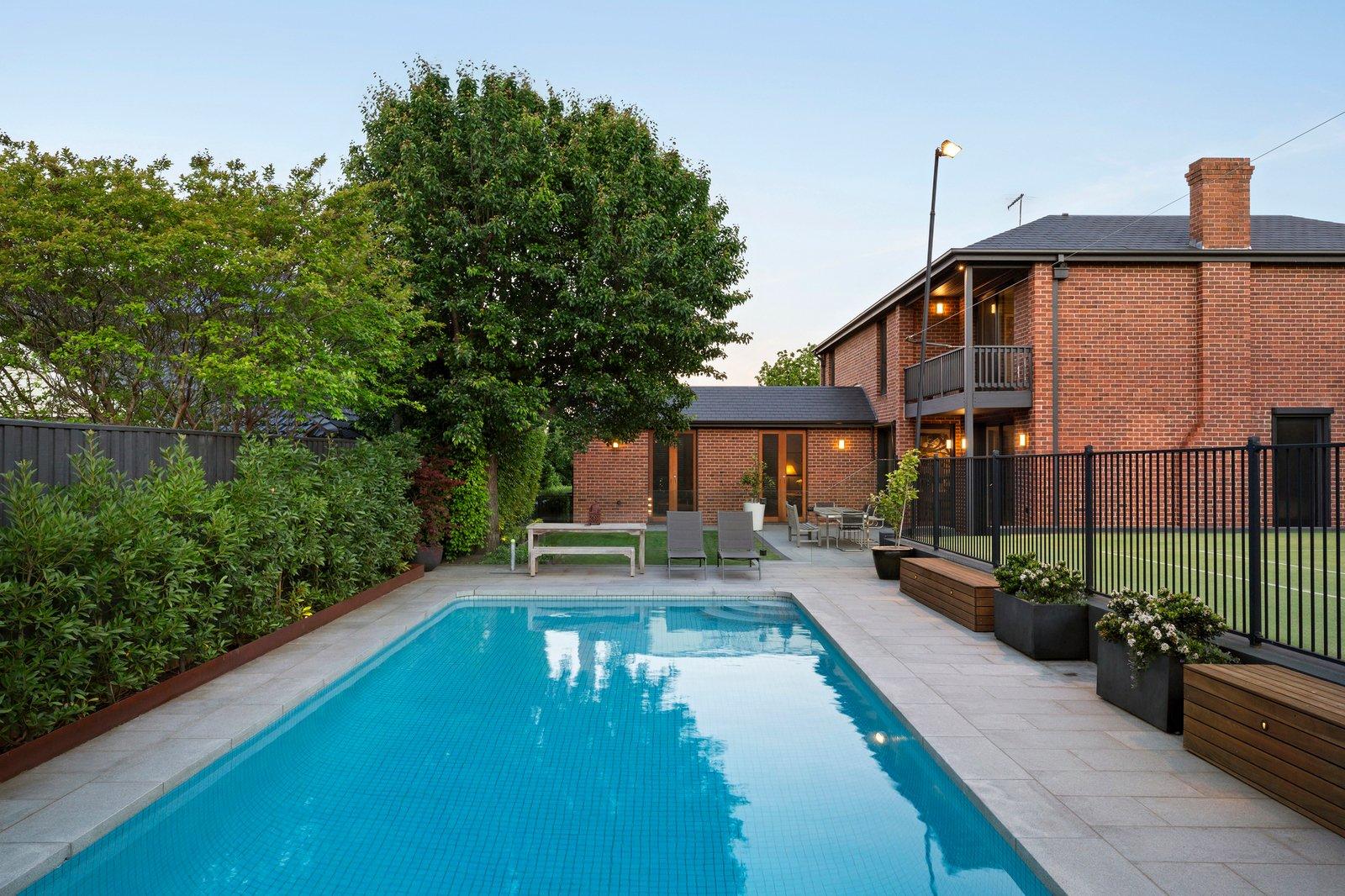 30 Monaro Road, Kooyong, 3144