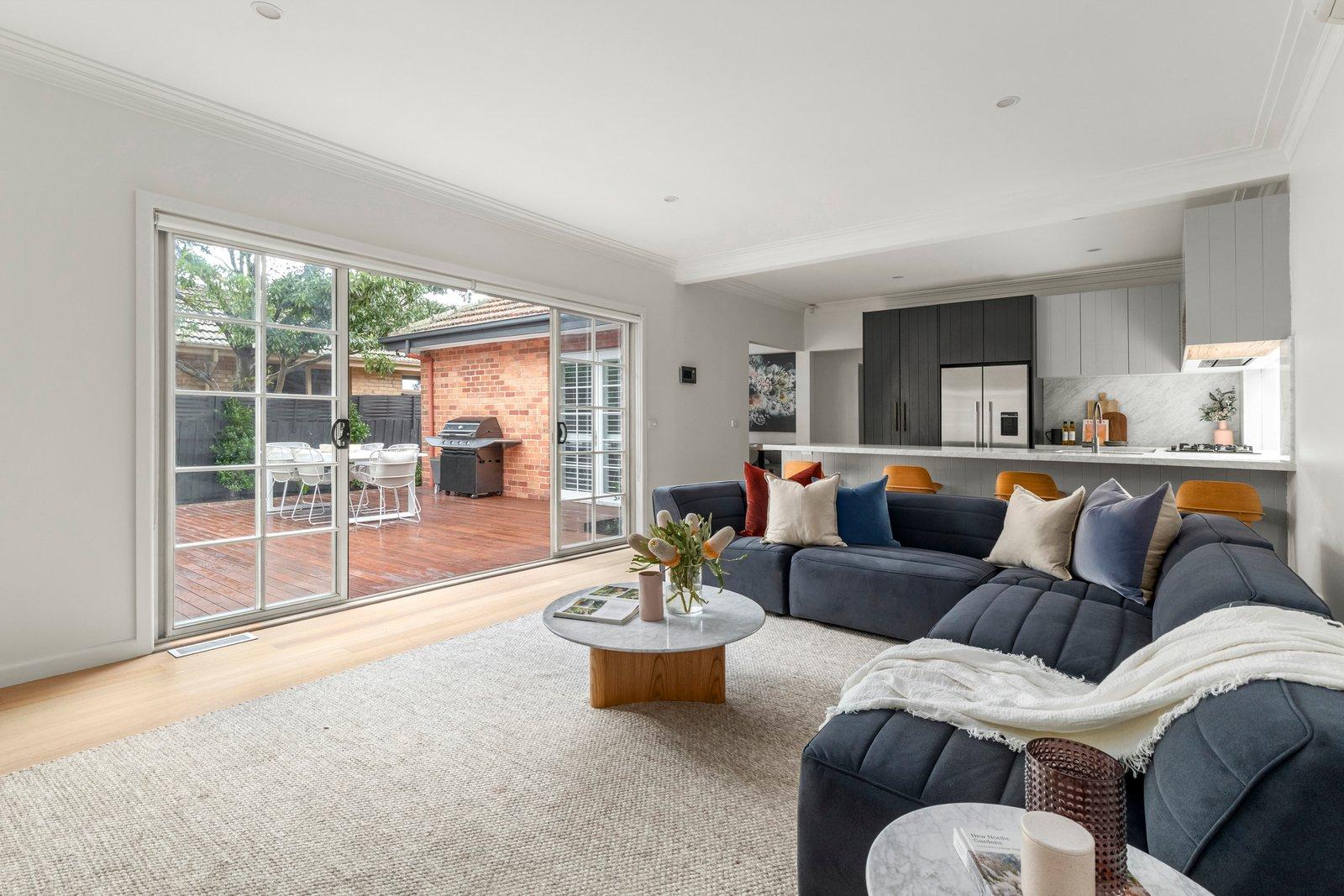 30 Nicholas Street, Ashburton, 3147