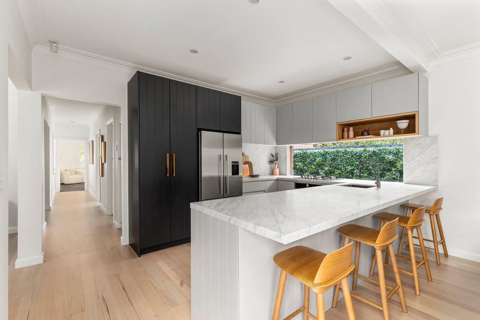 30 Nicholas Street, Ashburton, 3147