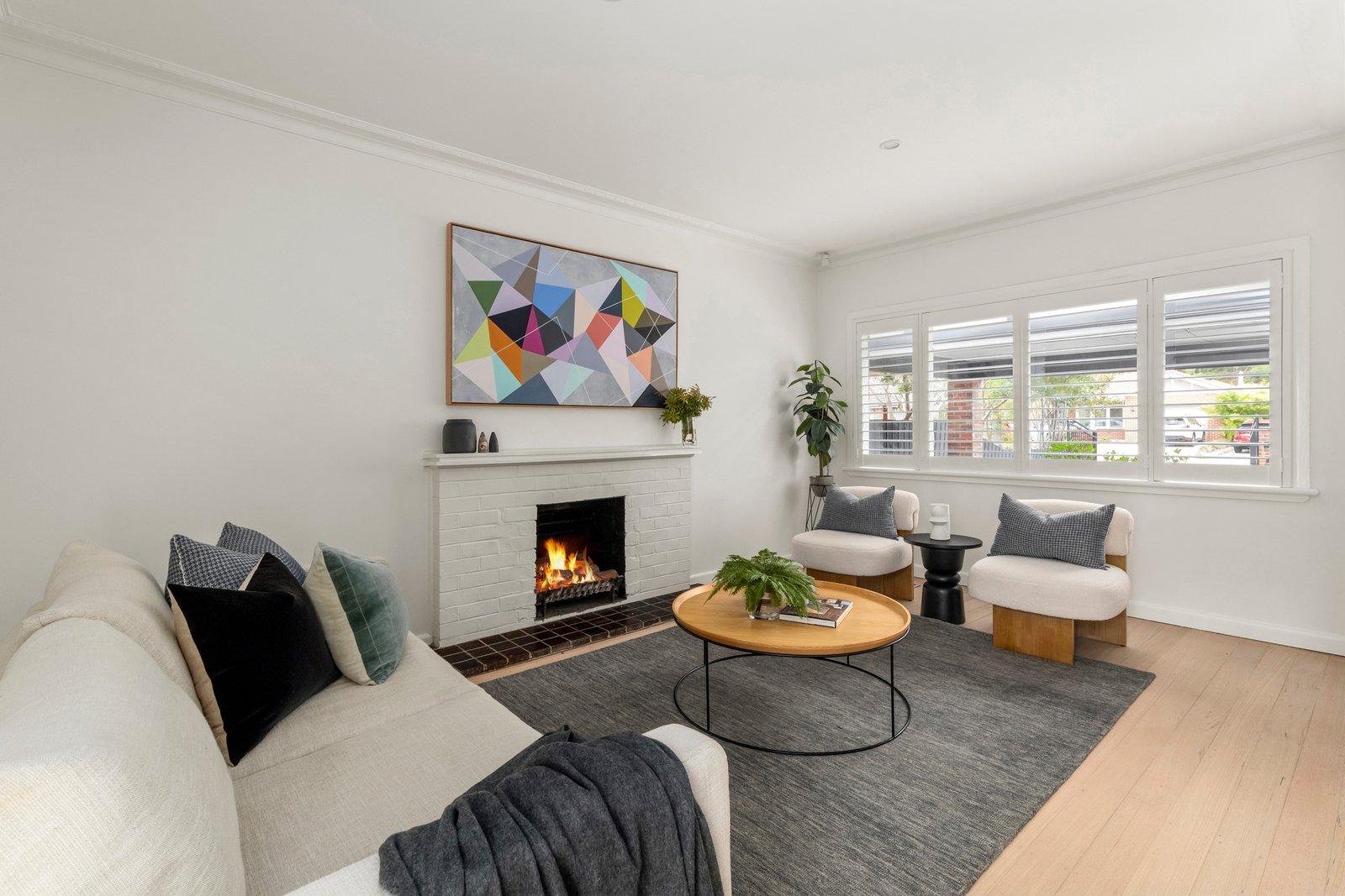 30 Nicholas Street, Ashburton, 3147