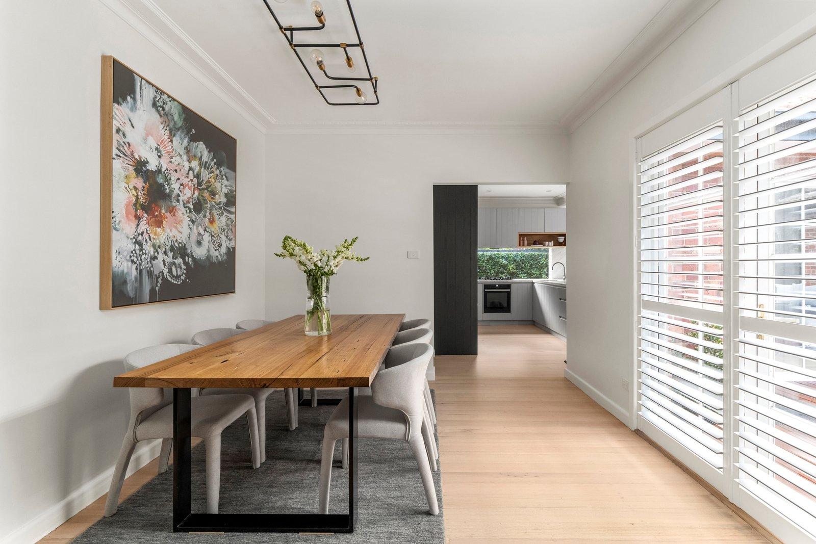 30 Nicholas Street, Ashburton, 3147