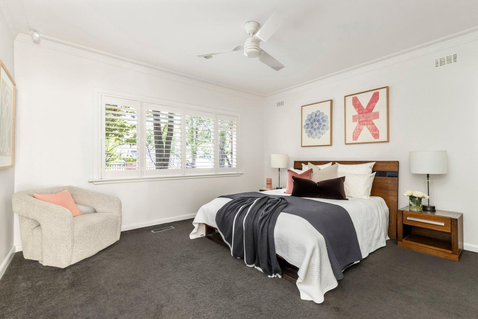 30 Nicholas Street, Ashburton, 3147