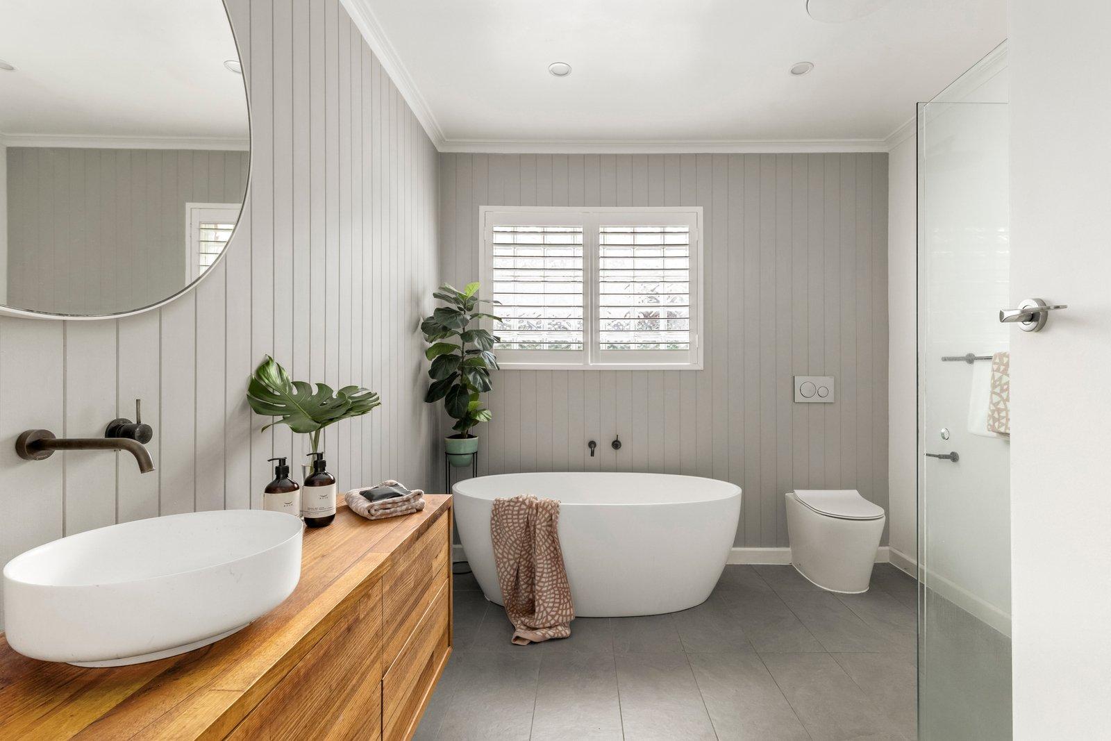 30 Nicholas Street, Ashburton, 3147