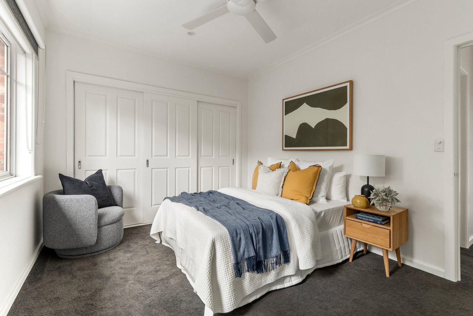 30 Nicholas Street, Ashburton, 3147