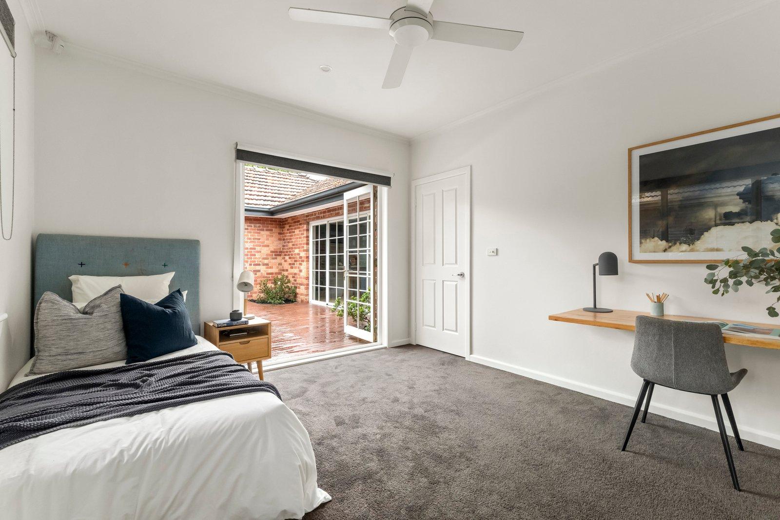 30 Nicholas Street, Ashburton, 3147