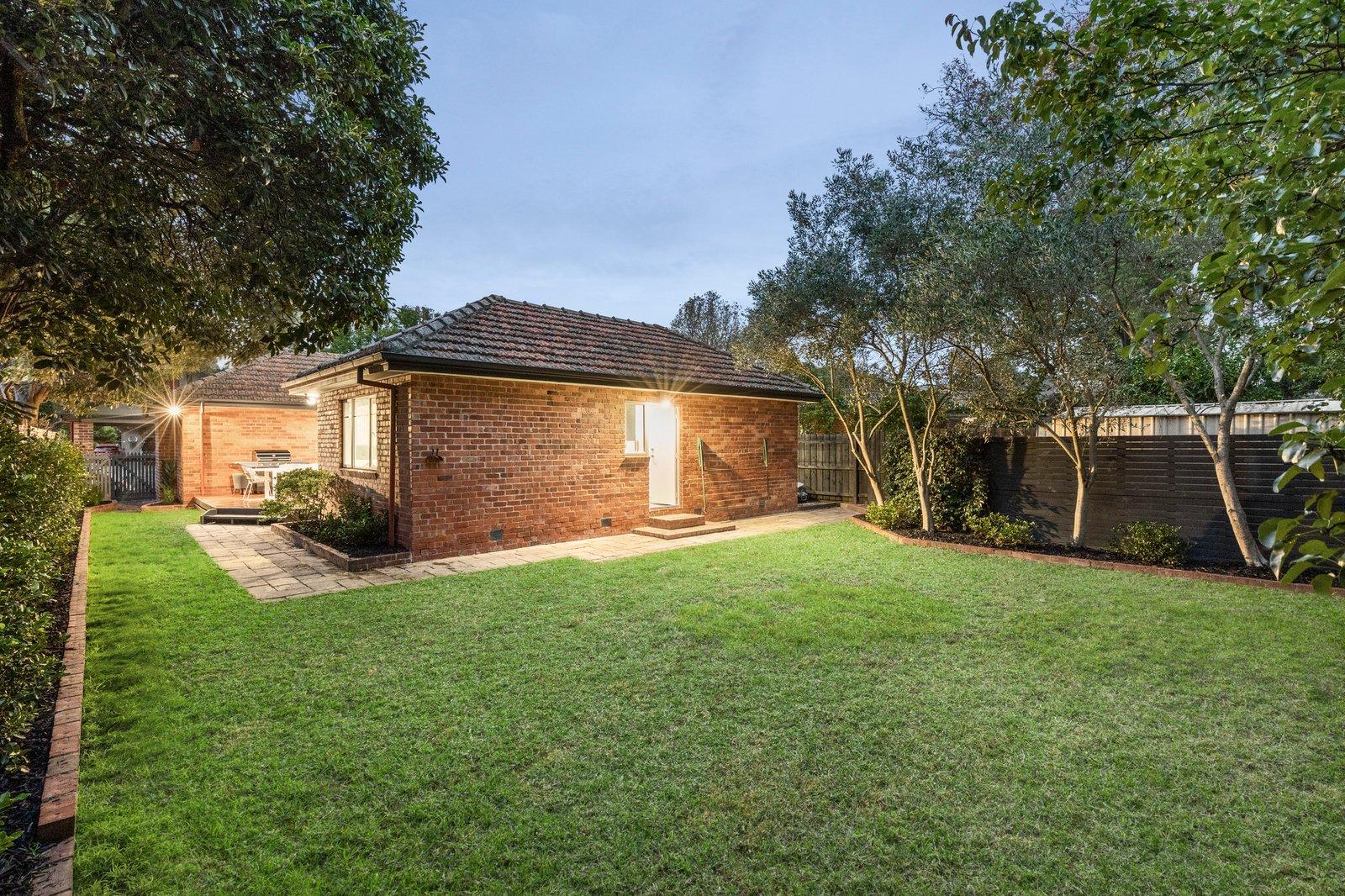 30 Nicholas Street, Ashburton, 3147