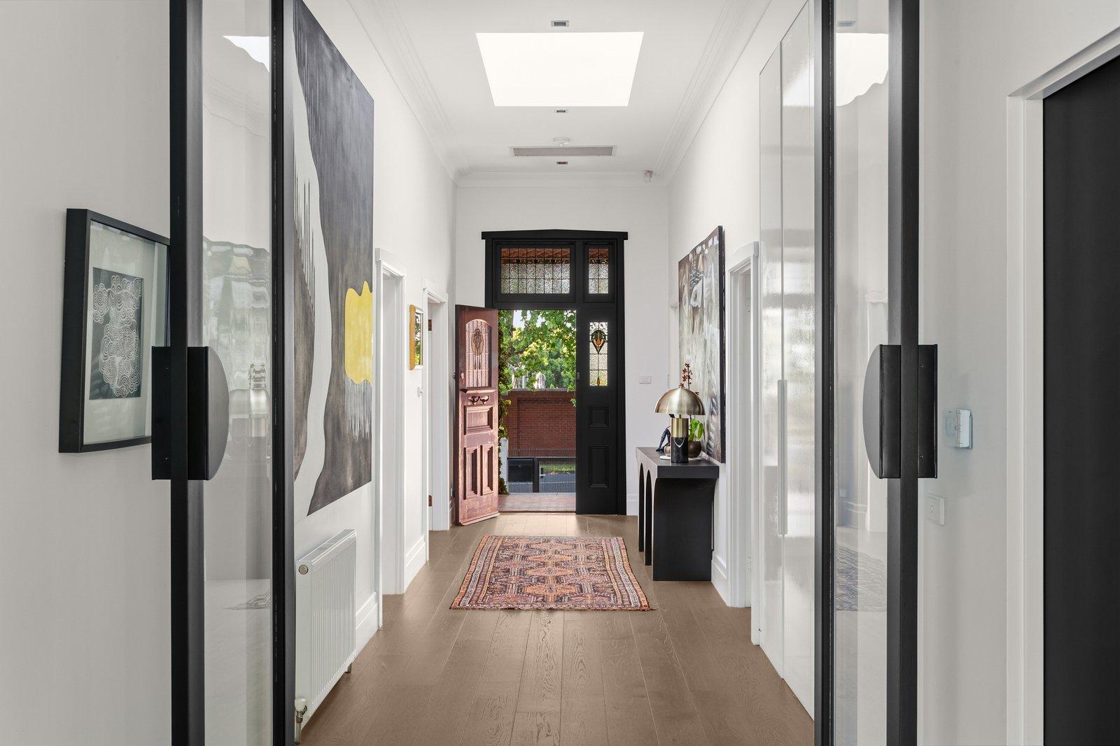 30 Parkhill Road, Kew, 3101