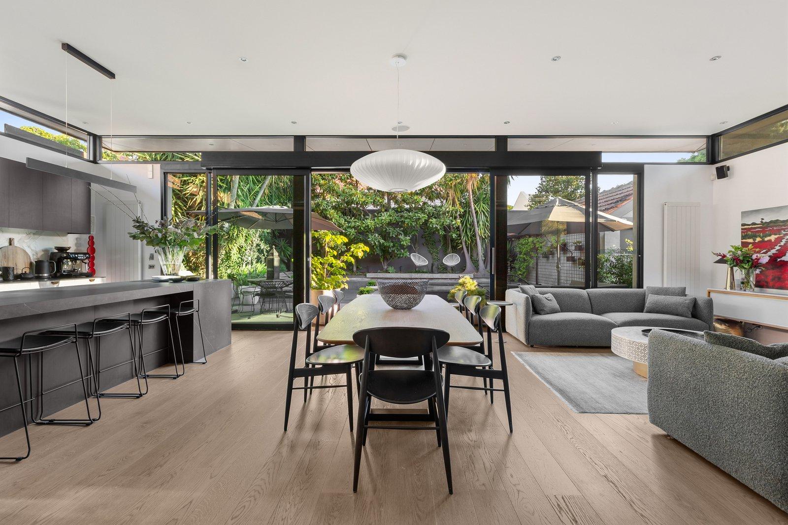 30 Parkhill Road, Kew, 3101