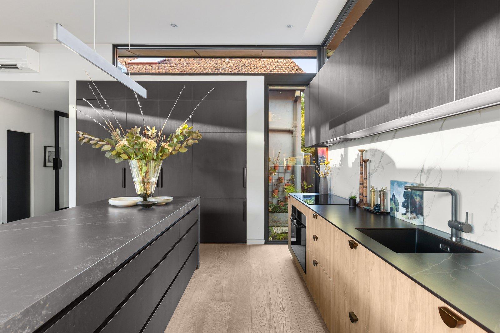 30 Parkhill Road, Kew, 3101