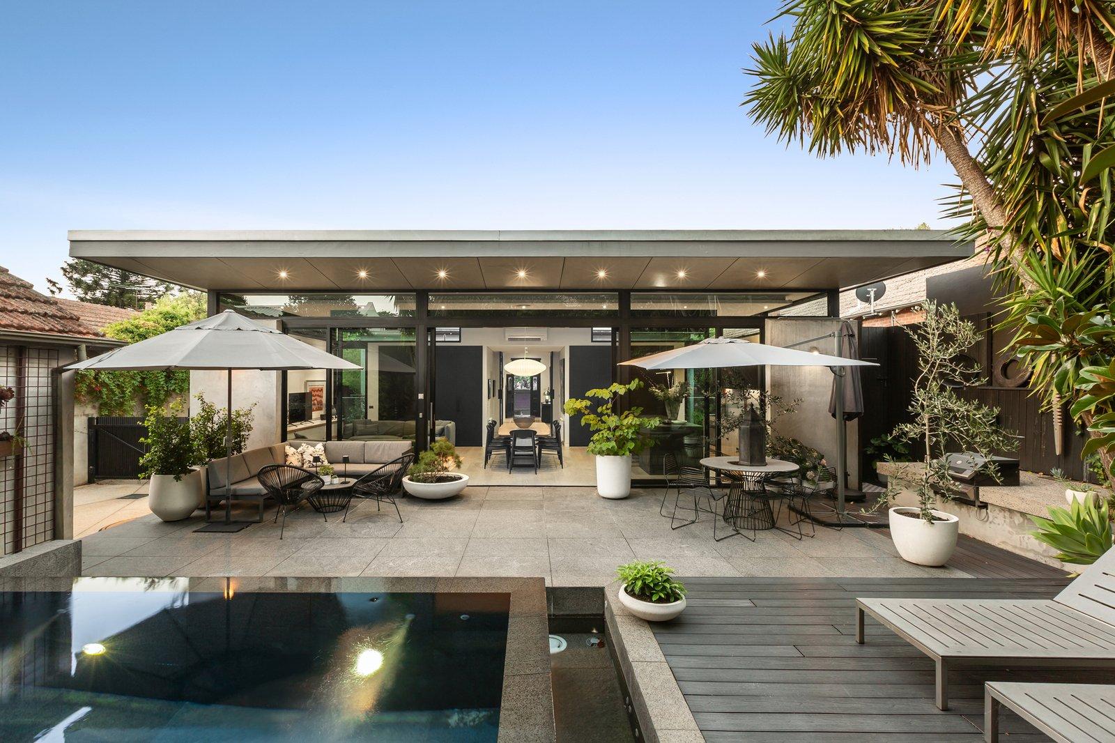 30 Parkhill Road, Kew, 3101