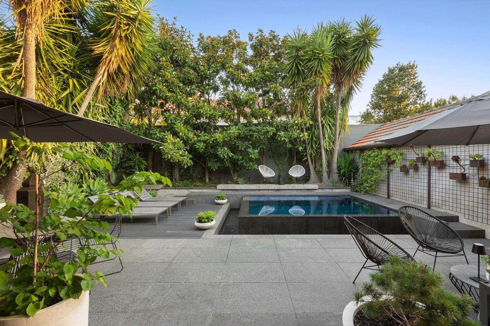 30 Parkhill Road, Kew, 3101