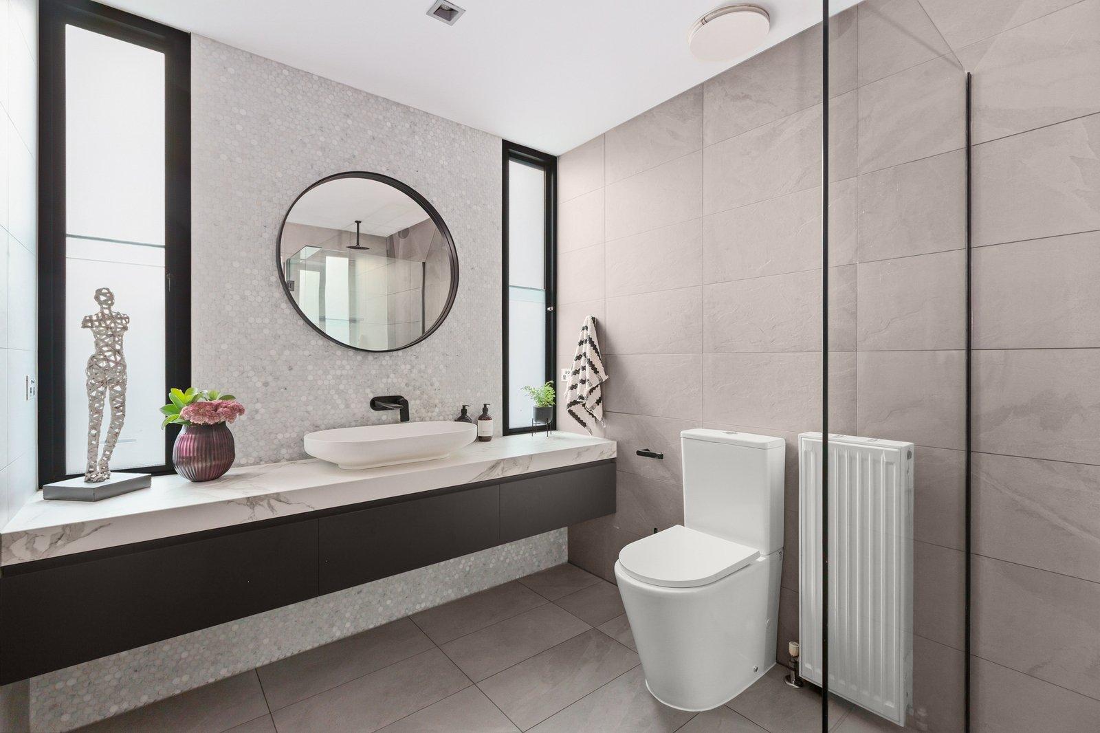 30 Parkhill Road, Kew, 3101