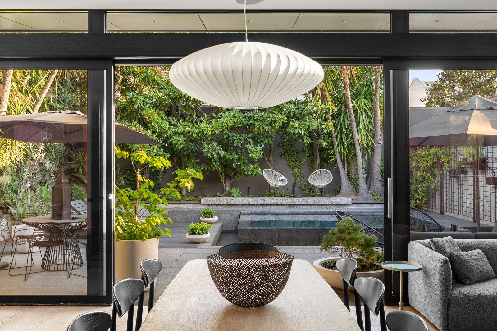 30 Parkhill Road, Kew, 3101