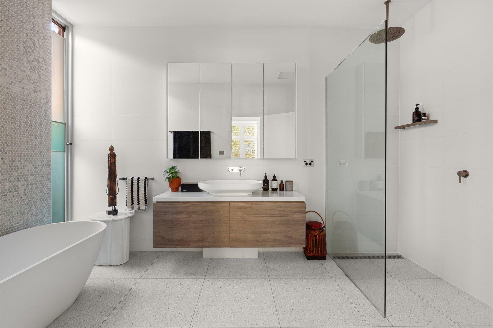 30 Parkhill Road, Kew, 3101