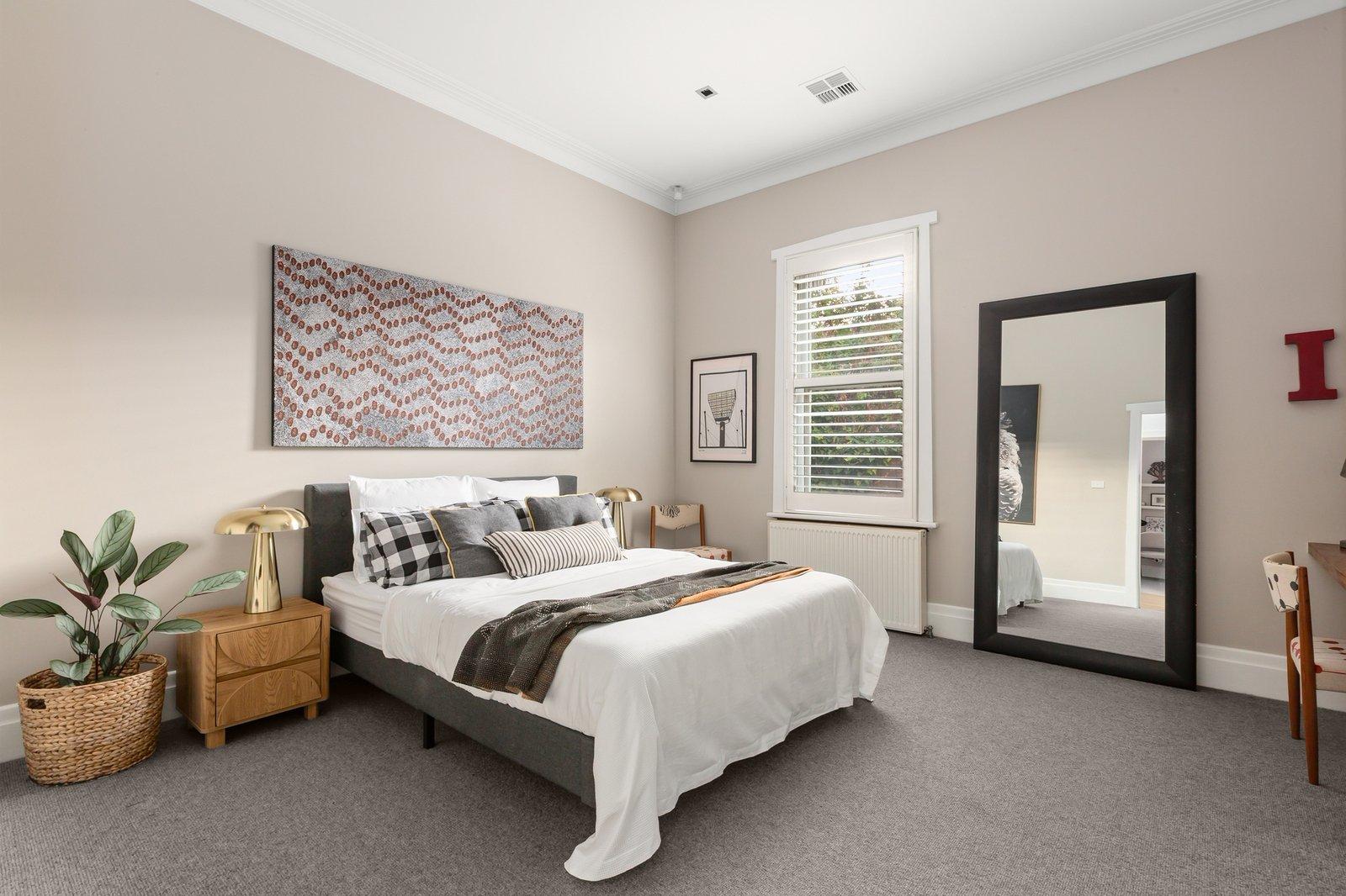 30 Parkhill Road, Kew, 3101