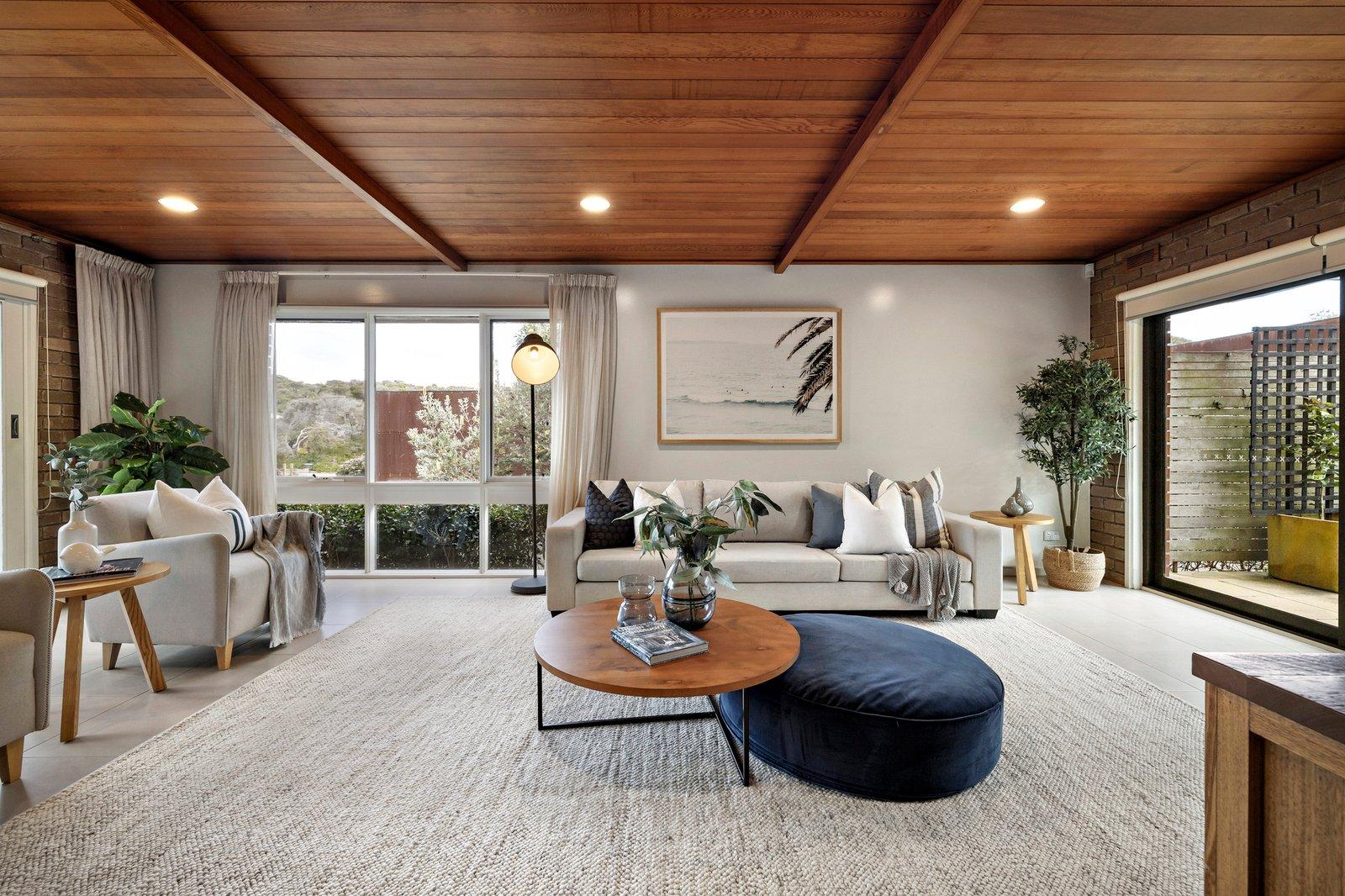 30 Ronald Avenue, Sorrento, 3943