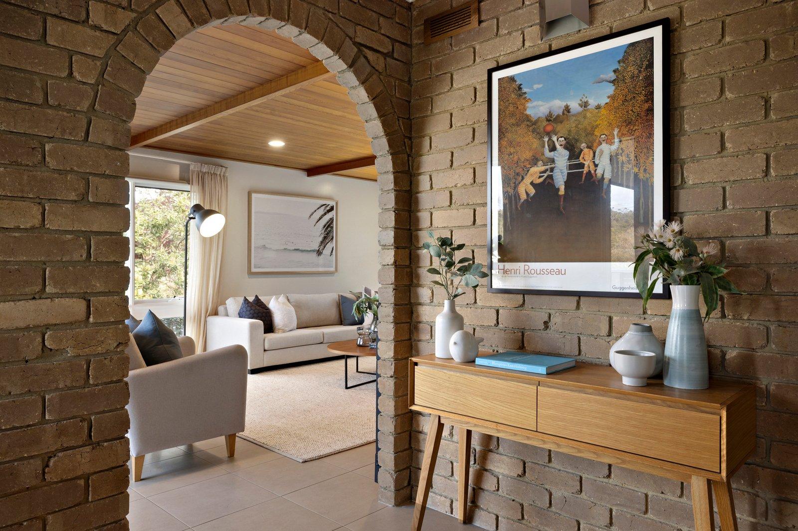 30 Ronald Avenue, Sorrento, 3943